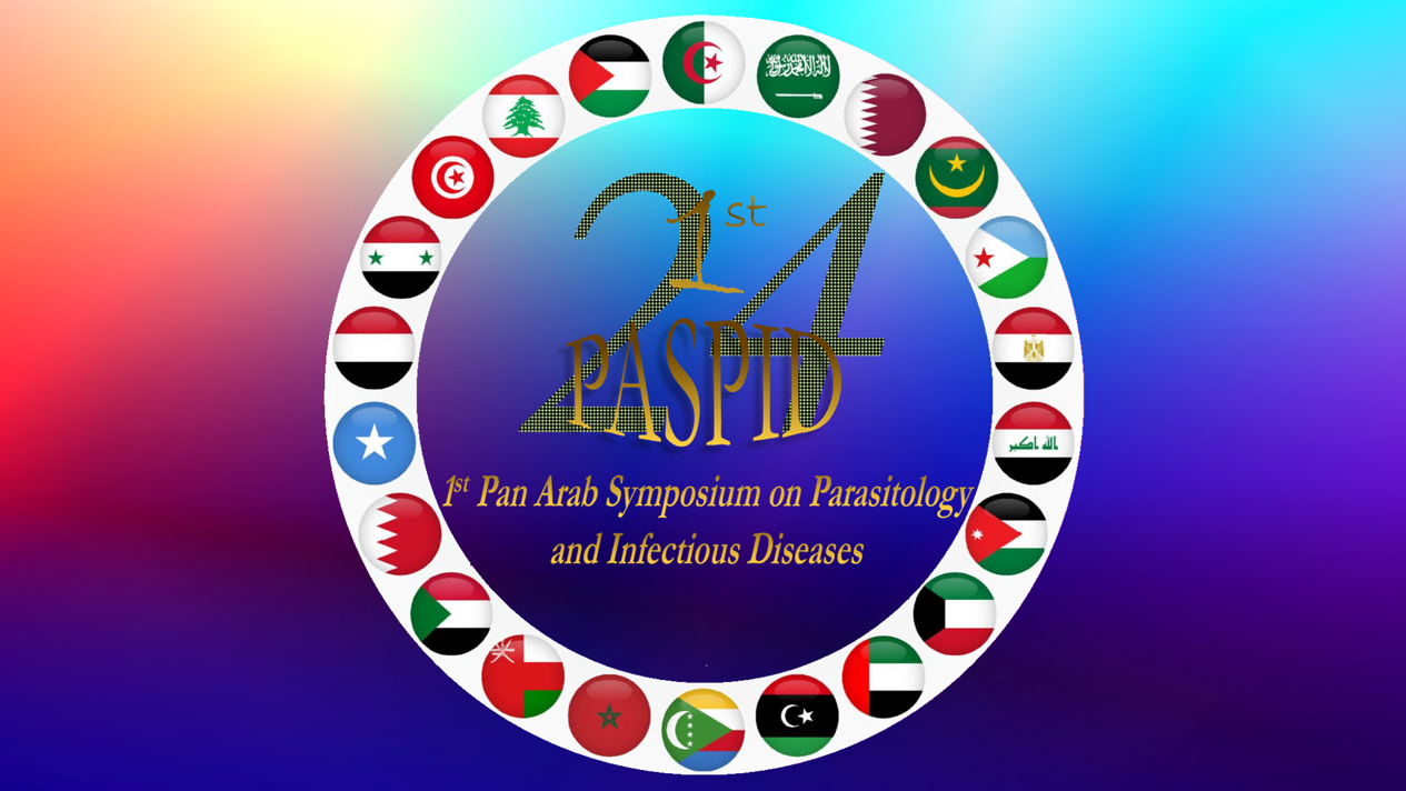 1st_PAPSID24_logo_colors_v_4.png