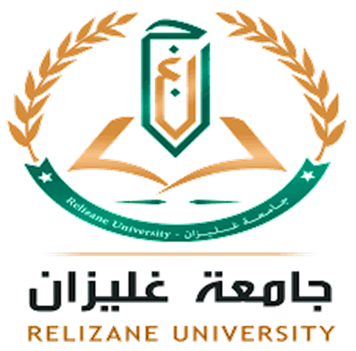 Logo_univ_relizane.png