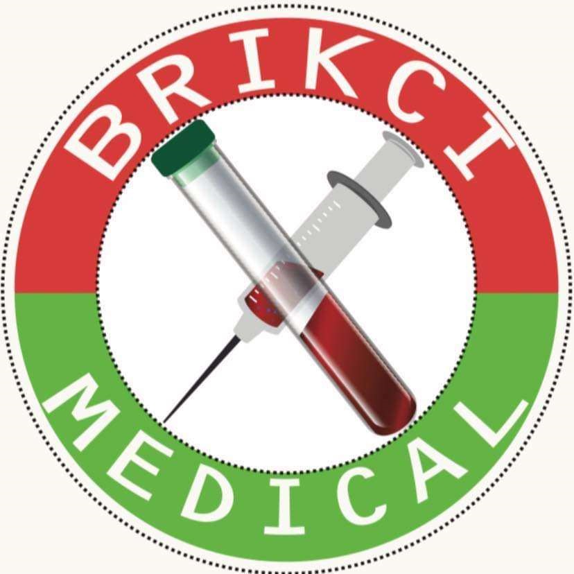 Brikci Médical