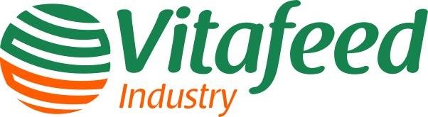 Vita Feed Industry